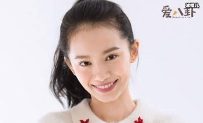 ​王禛是谁？ 资料情史遭扒杨天正其丈夫？