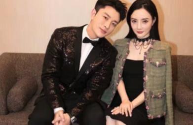 娱乐贾乃亮个人资料,贾乃亮李小璐复婚真的吗 3