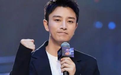 娱乐贾乃亮个人资料,贾乃亮李小璐复婚真的吗 2