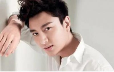 ​贾乃亮个人资料,贾乃亮李小璐复婚真的吗