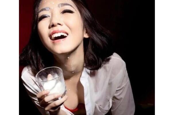 娱乐456是什么意思?发骚了(源于456的音符发声) 3