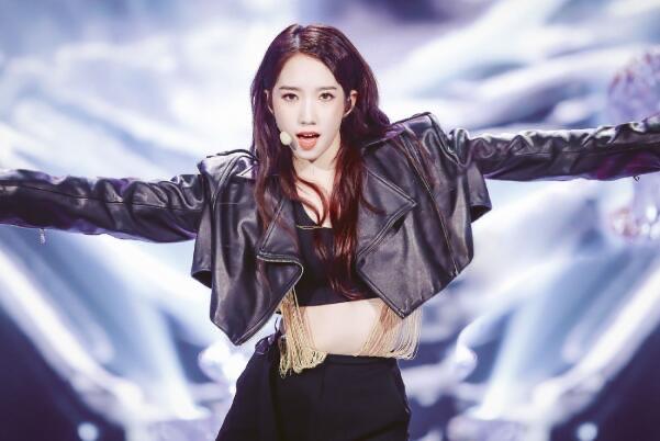 娱乐456是什么意思?发骚了(源于456的音符发声) 2