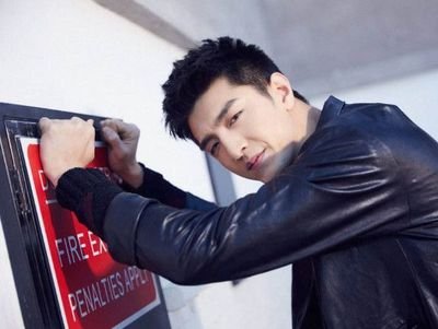 金瀚家世显赫，金瀚家境怎样