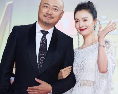 ​徐峥陶虹最新真实消息(徐峥未被定性为劣迹艺人，官方回应为其正名)