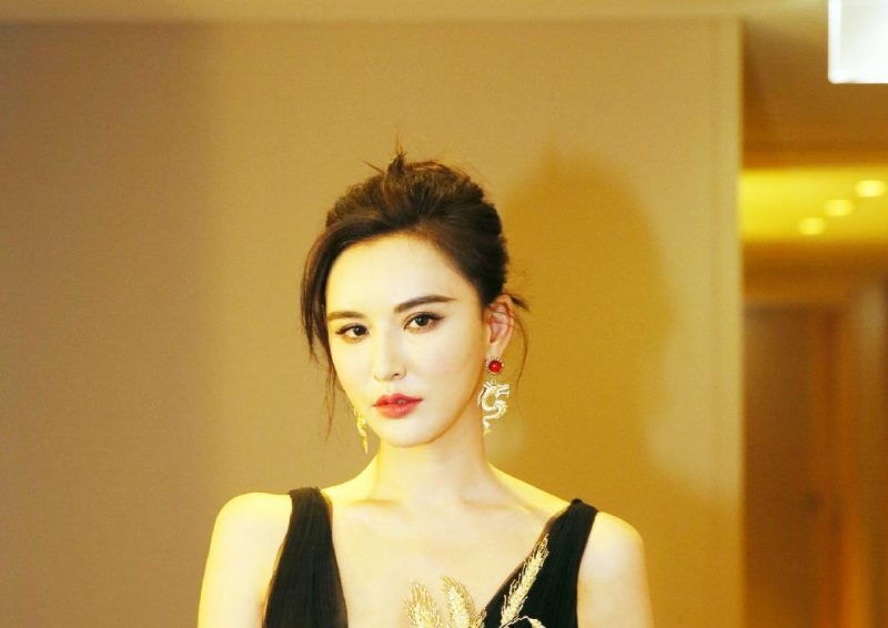 莫小棋为什么预言那么准,莫小棋没有实现的预言