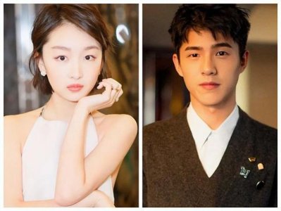 ​周冬雨刘昊然被曝领证结婚，后援会火速辟谣，疑已同居引关注