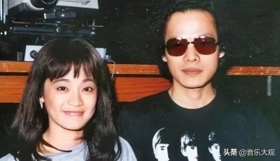 ​童年的词曲作者是谁(华语乐坛一百首歌曲背后的故事之《童年》)