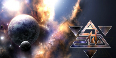 ​刘慈欣三体简介(刘慈欣简介)