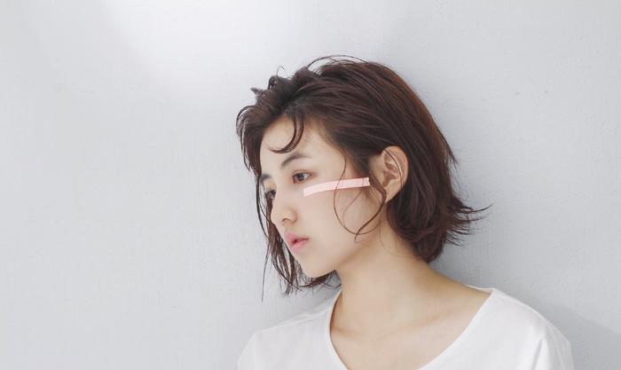 黄磊海清再次演绎《小欢喜》，聚焦高考，却没有张子枫了