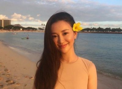 ​吴秀波出轨对象“被捕”倒计时5天，结局已经揭晓了！