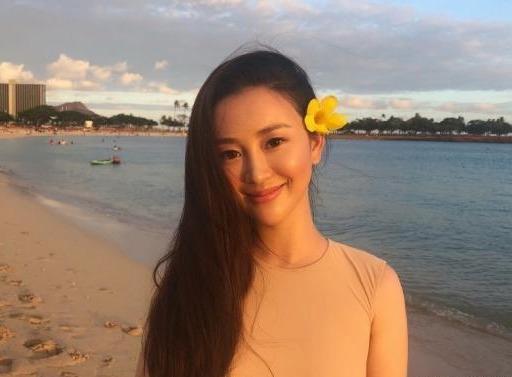 吴秀波出轨对象“被捕”倒计时5天，结局已经揭晓了！