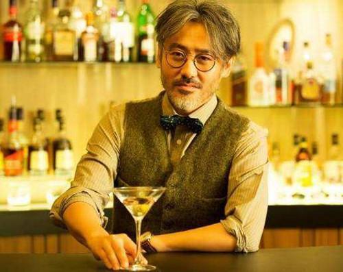 吴秀波出轨对象“被捕”倒计时5天，结局已经揭晓了！