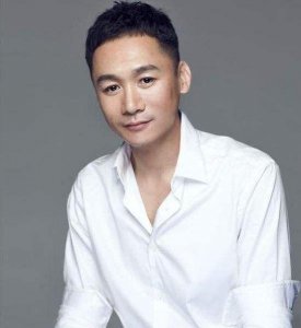 ​高虎老婆个人资料照片(45岁高虎出狱后近况曝光)