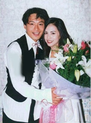 李宗瑞侵犯田丽了吗 怪不得田丽的婚姻总是那么不顺利