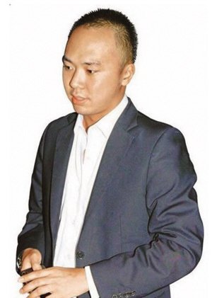 李宗瑞侵犯田丽了吗 怪不得田丽的婚姻总是那么不顺利