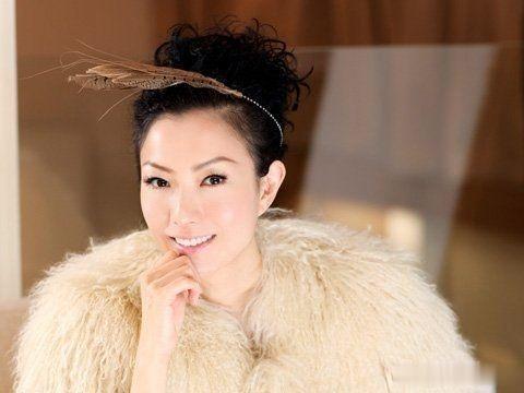 许志安出轨，黄心颖急删相关微博，谁来心疼马国明和郑秀文？