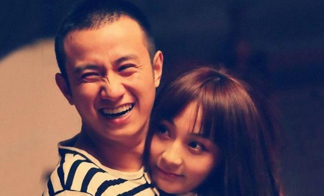 许志安出轨，黄心颖急删相关微博，谁来心疼马国明和郑秀文？