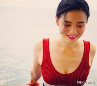 ​大宋佳是谁（宋佳和小宋佳是一个人吗）