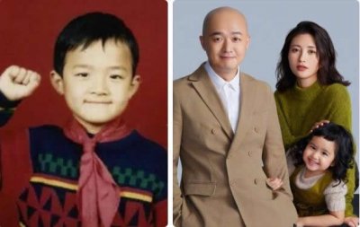 ​包贝尔个人资料及简历是混血儿吗 结婚婚礼事件柳岩伴娘发生了什么事