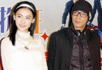 ​陈小春喜欢谁很多年，陈小春都和谁谈过恋爱