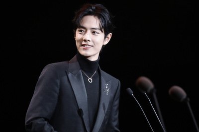 内娱素质最差粉丝，四大恶臭粉圈