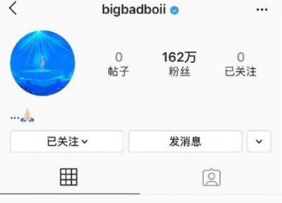 ​具荷拉龙亨俊牵手照片（龙俊亨修改简介悼念具荷拉）