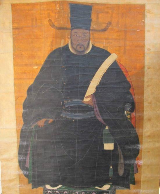 元芳是谁?(古代真有李元芳！不过他并未与狄仁杰谋面)