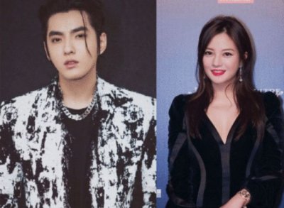 ​吴亦凡供出47人都有谁，吴亦凡供出哪些明星