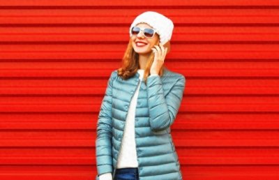 ​羽绒服脏了？不用再去洗衣店洗，教你6个方法，简单快速搞定！