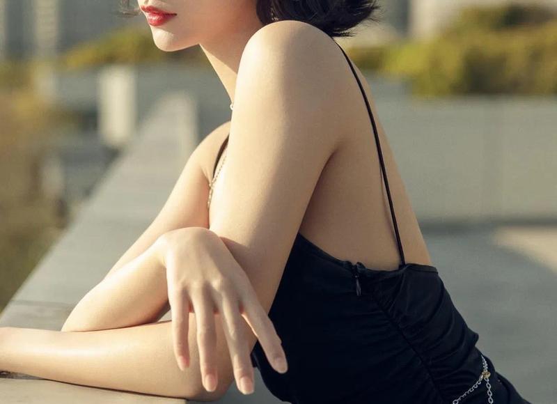 老公出轨老婆要离婚，老公出轨，老婆想挽回要怎么做？