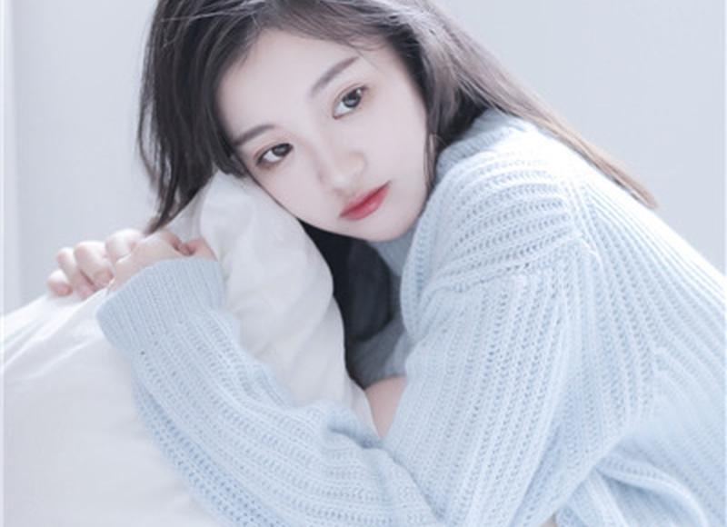 老公心凉了要离婚怎么挽回,老公心凉了,要离婚?如何挽回这段婚姻! 老公心凉了要离婚怎么挽回,老公心凉了,要离婚?如何挽回这段婚姻!