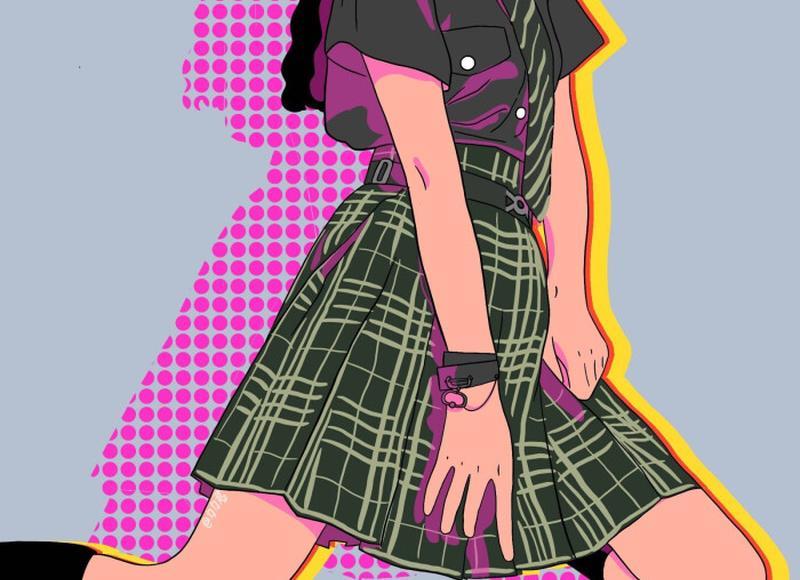 心理学:男人总是维护小三的真相,远比爱情的面目更可耻 心理学:男人总是维护小三的真相,远比爱情的面目更可耻