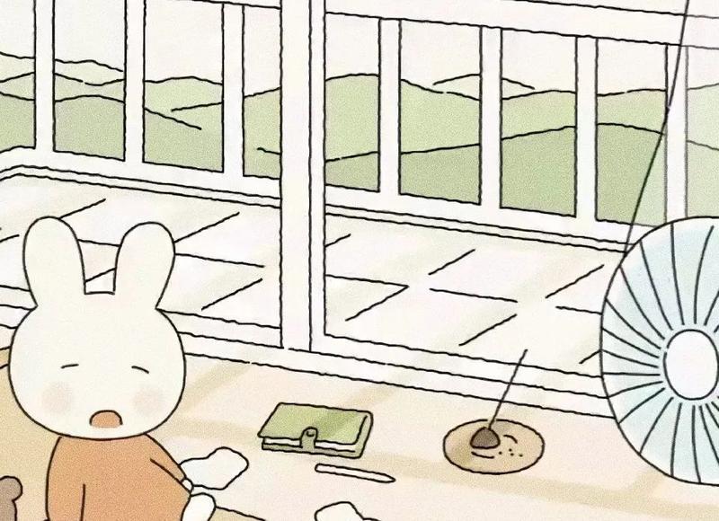 老公在外出轨如何才能挽回,如何有效挽回外出轨的老公? 老公在外出轨如何才能挽回,如何有效挽回外出轨的老公?