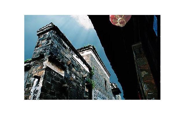 你最喜欢哪种怕老婆的真男人