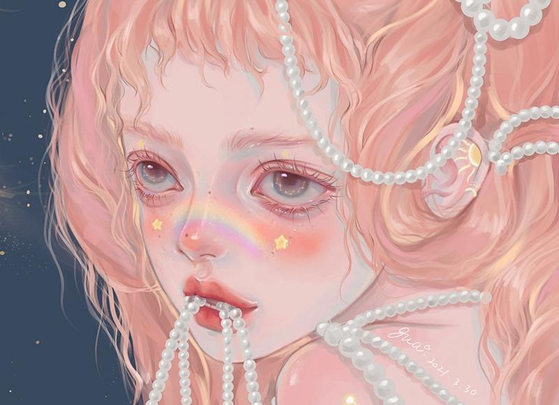 男人“馋”你的身子 男人“馋”你的身子