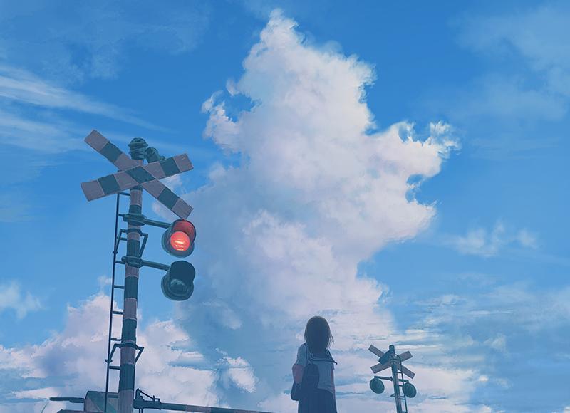 如何面对老公出轨的谎言:看看老公的态度