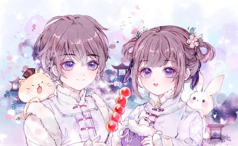 大多数男人都在犯的日常习惯，却是你挽回过程中的最大杀手