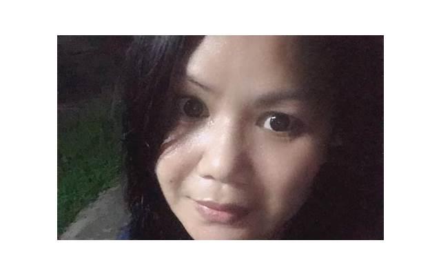 男生喜欢性格幽默的女生吗？ 幽默的女生好吗？