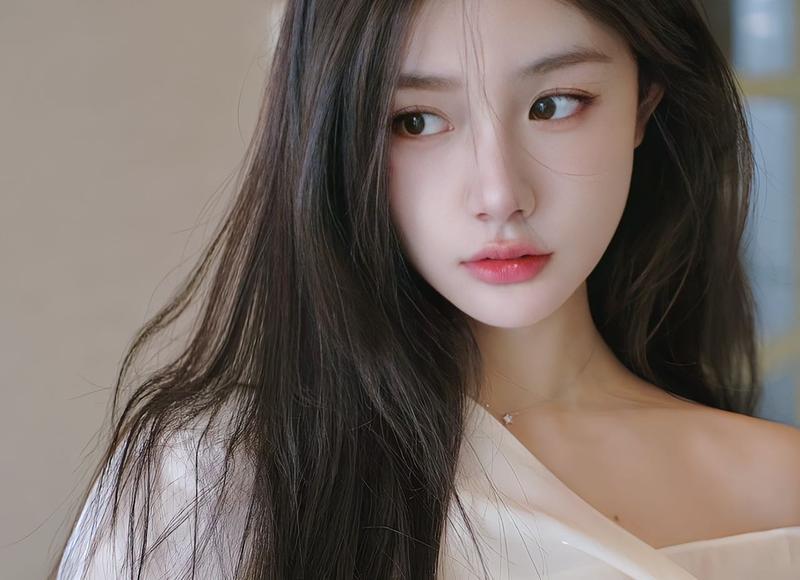 谈了多次恋爱后，才发现女生的秘密！