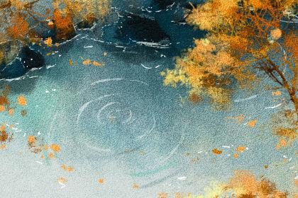 如何和女孩子聊天和女生聊天的妙招