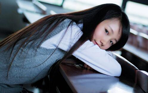 如何和女孩子聊天和女生聊天的妙招