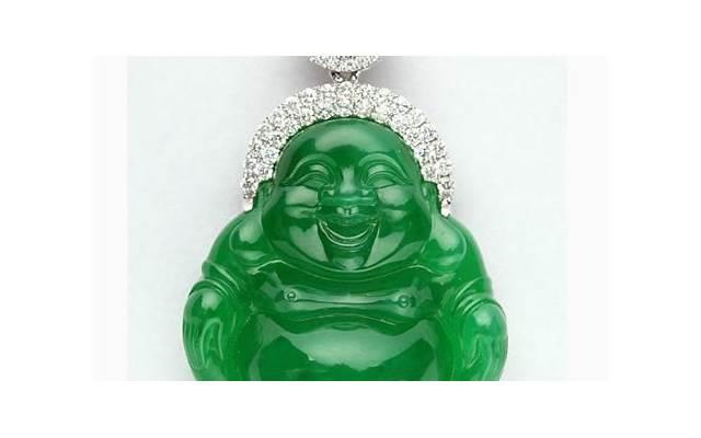 追女生的时候做什么浪漫的事(追女生有什么浪漫的事)