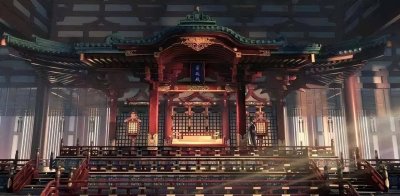 ​重回大唐，争霸天下！ 4部唐代历史小说，不同角度解读大唐。