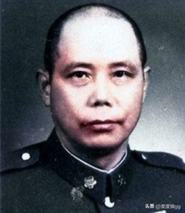 ​第74军也能称为“虎贲”？滥用抗日部队的代号，那是对历史的不敬