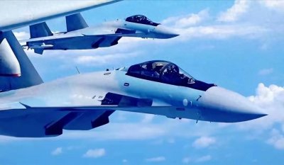 ​台湾回归祖国，是历史发展的必然