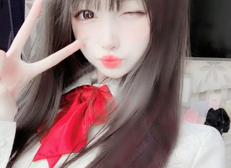 领结婚证一定上午去吗 上午或下午去没忌讳 领结婚证一定上午去吗 上午或下午去没忌讳