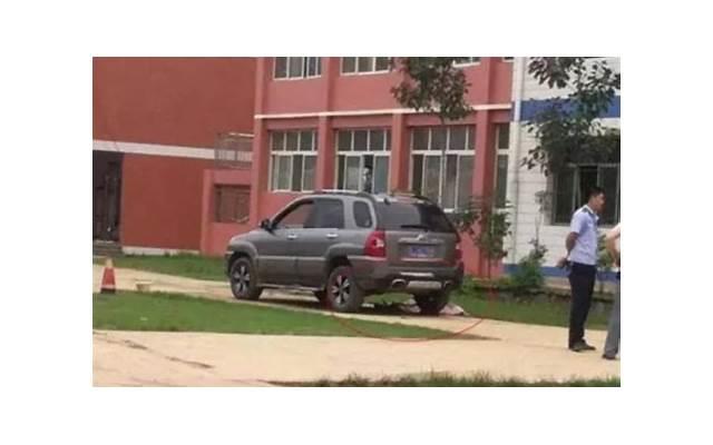 结婚可以请一个月假吗 结婚可以请一个月假吗