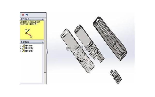 结婚照怎么挂(卧室结婚照怎么挂) 结婚照怎么挂(卧室结婚照怎么挂)