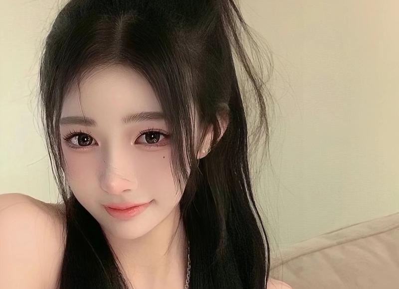 为什么原配永远斗不过小三 为什么原配永远斗不过小三