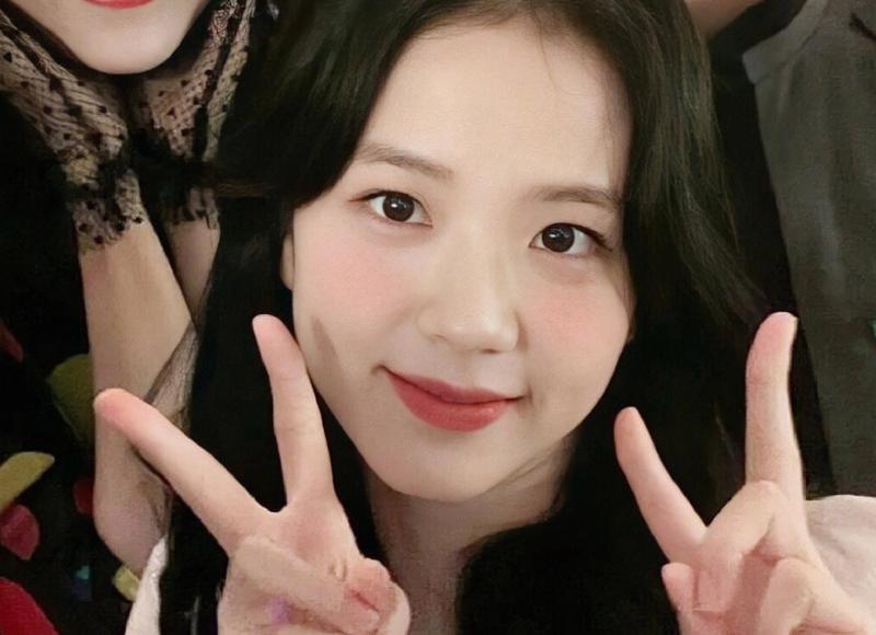 男朋友流泪了代表什么 男朋友流泪了代表什么